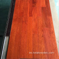 suelos de madera maciza suelos de madera auténtica jatoba maciza